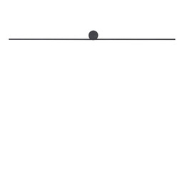 Spin M 10370 Kinkiet Nowodvorski