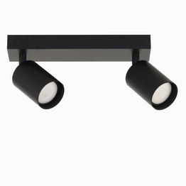 Lampa Sufitowa TK Lighting Lara 10103