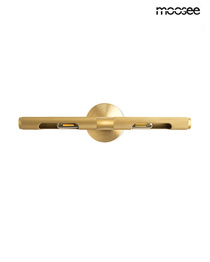 Oprawa Ścienna Moosee Crudo MSE1501100558