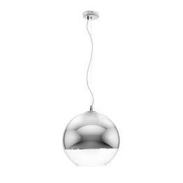 Bisou R10516 Lampa wisząca Redlux
