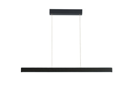 Azzardo Lampa wisząca AZ5109 3000K DIMM Olivier 120