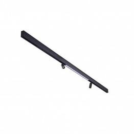 Alfa Zestaw 2m TRACK MAGNETIC 52M2032 SET 4000K Azzardo AZ4816