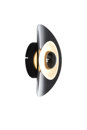 Oprawa Ścienna Zuma Line Diop MB2293-1S-3BCT