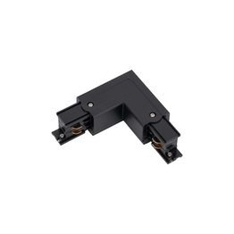 TK Lighting Tracer 11608 Lampa Do Szynoprzewodu