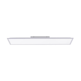 Lampa Sufitowa Zuma Line Flat 003902-024455
