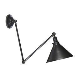 Lampa Elstead PROVENCE PV-GWP-OB