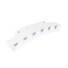 Reflektor Magnetyczny Maxlight Magnetic System On/Off M0040N