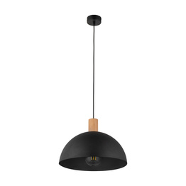 Żyrandol TK Lighting Oslo 4852