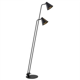 Argon Avalone 7077 Lampa Podłogowa