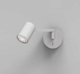 Oprawa Ścienna Astro Ascoli Swing 1286065