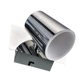 Elmira HP-710IU-01-8571A Kinkiet Italux