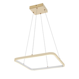 Żyrandol TK Lighting Lima 6368