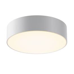 Maytoni Zon IP O431CL-L30W3K lampa sufitowa na zewnątrz