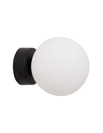 Kinkiet Zuma Line Ali 5647