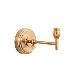 Lampa Ścienna Endon Step Fold 115073