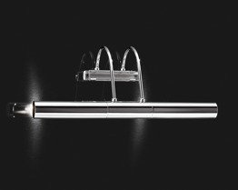 Tube 3032/APP Italamp Lampa Obrazowa