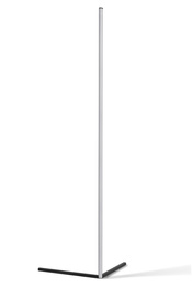 Lampa Stojąca Azzardo Johnny AZ4754