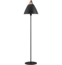 Stojąca Lampa Nordlux Strap 46234003