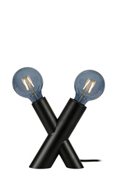 Lampka Biurkowa Markslojd Simul 108052