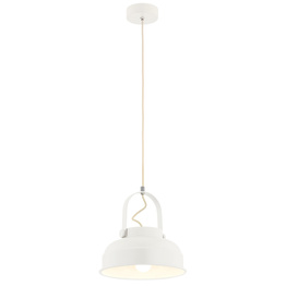 Zwis Argon Dakota 8284