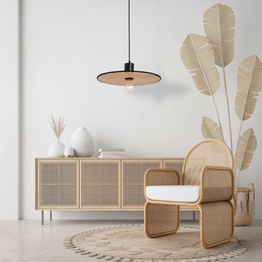 Żyrandol Zambelis 22173