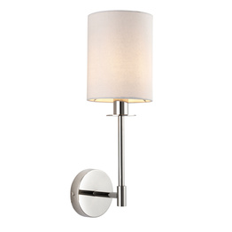 Lampa Ścienna Endon Sancerre 99497
