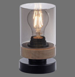 Lampka Biurkowa Zuma Line Pasqual 003902-028839