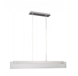 Massive FRESNEL 37956/48/10 Lampa Wisząca