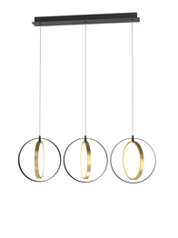 Zwis Aviano Valla 7134-0310