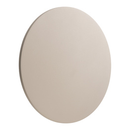 Aria Lampa ścienna zewnętrzna Nowodvorski 11573