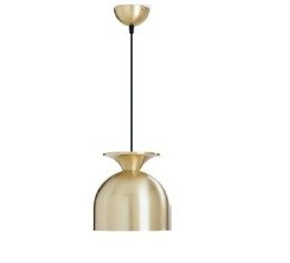 Lite 6974 LAT Massmi Oprawa sufitowa