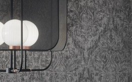 Masiero Papilio S5 V91 Zwis