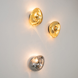 Kinkiet Zambelis 22048