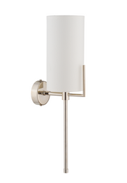 Kutek Mood Kinkiet Nemi NEM-K-1(N)