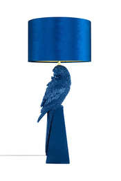 Lampa Biurkowa Moosee Parrot 54586