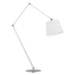 Argon Zakyntos Bis 3953 Lampa Podłogowa