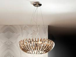 Oprawa wisząca Schuller ARIADNA 876124