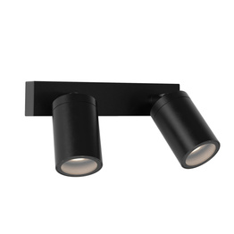 Naświetlacz Ogrodowy Astro Dartmouth 1372016