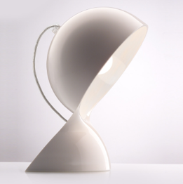 Lampka Dalù 1466000A Artemide