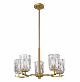 Zwis Zuma Line P0590-05B-V7AC Tazza