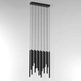 Cleoni Ner Panel 20xG9 T169/ZPD20/196