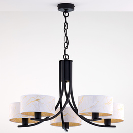 Zwis Jupiter Arthur 2104