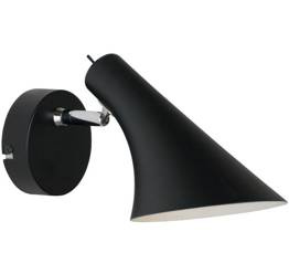 Kinkiet Nordlux 72711003 Vanila