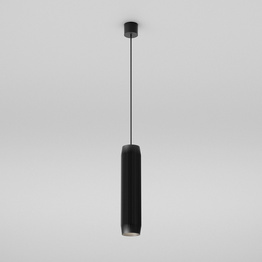 AQForm Lampa wisząca Triba 59916-M930-WB-00-12