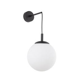 Lampa Ścienna TK Lighting Esme 5388