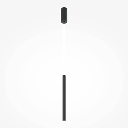 Wisząca lampa Pro Base Maytoni MOD159PL-L6B4K2