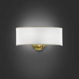 71/APV ITALAMP Kinkiet