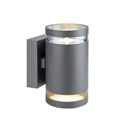 Iris Led 106516 Markslojd Lampa Ścienna