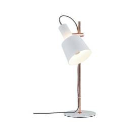 Paulmann Lampka nocna Haldar PL79658