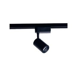 PROFILE IRIS LED 7 W 8996 Reflektor Nowodvorski